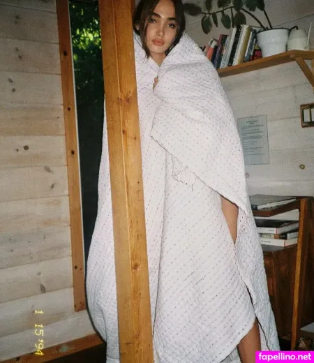 Leila Bauer OnlyFans Thumbnail #HW4MlXeqt8