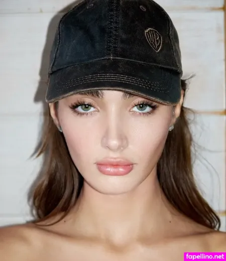 Leila Bauer OnlyFans Thumbnail #szAp7kAhQ8