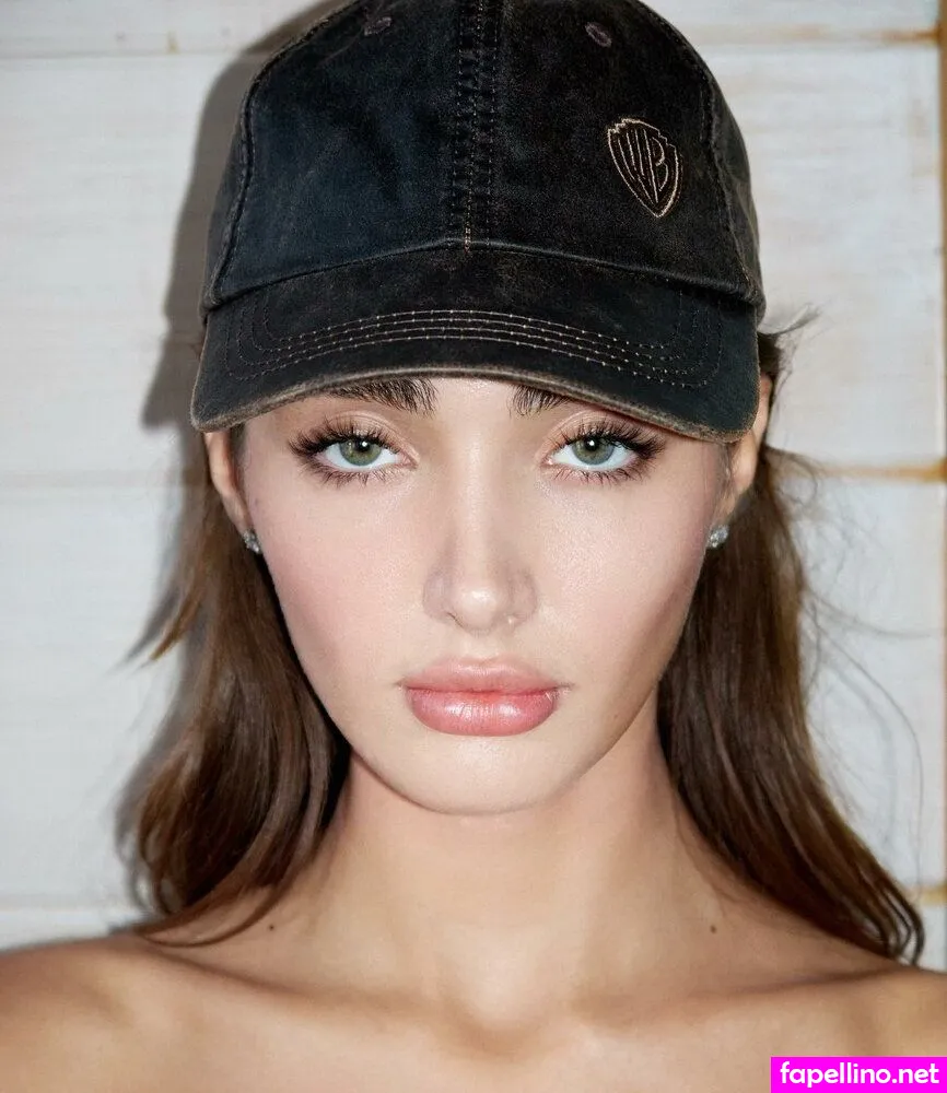 leila Nude Leaked OnlyFans Photo #szAp7kAhQ8