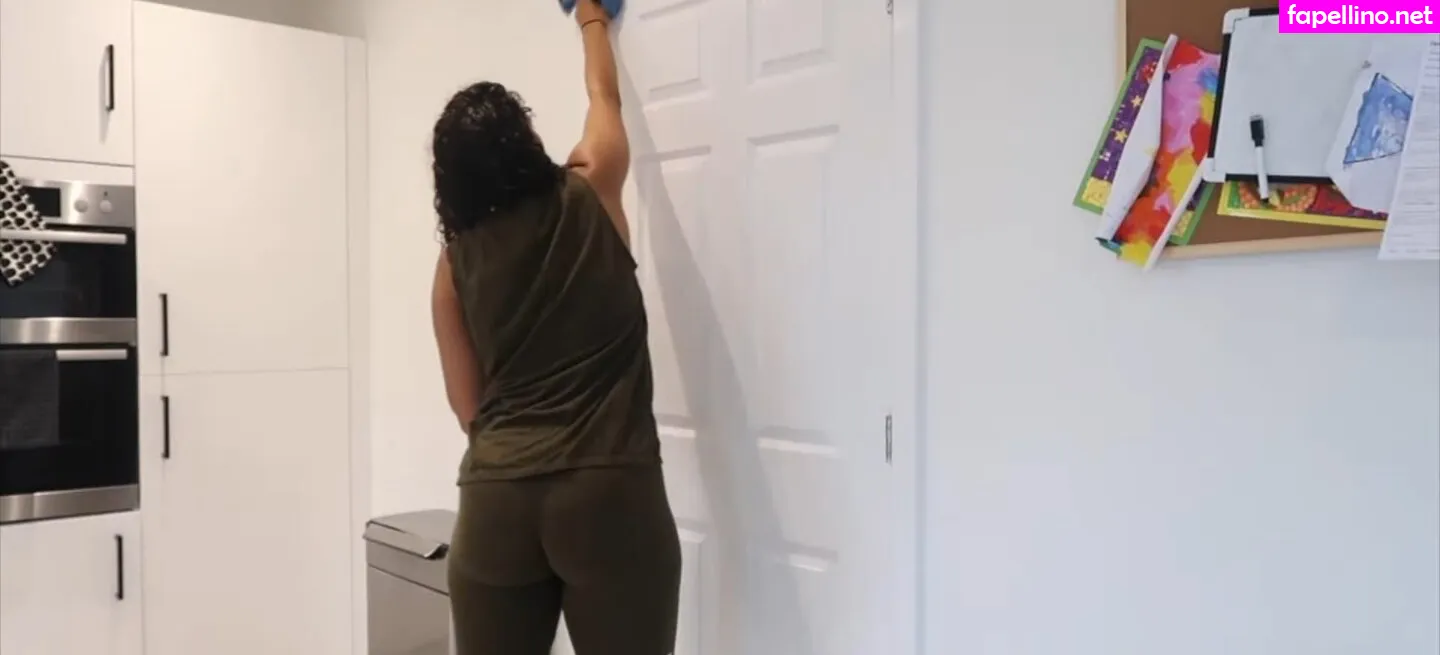 __leilllyyyy_ Nude Leaked OnlyFans Photo #B1b6CpuClu