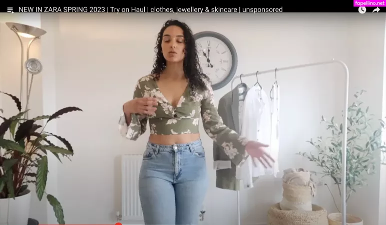 Leila Berisha OnlyFans Thumbnail #Bos8StcveL