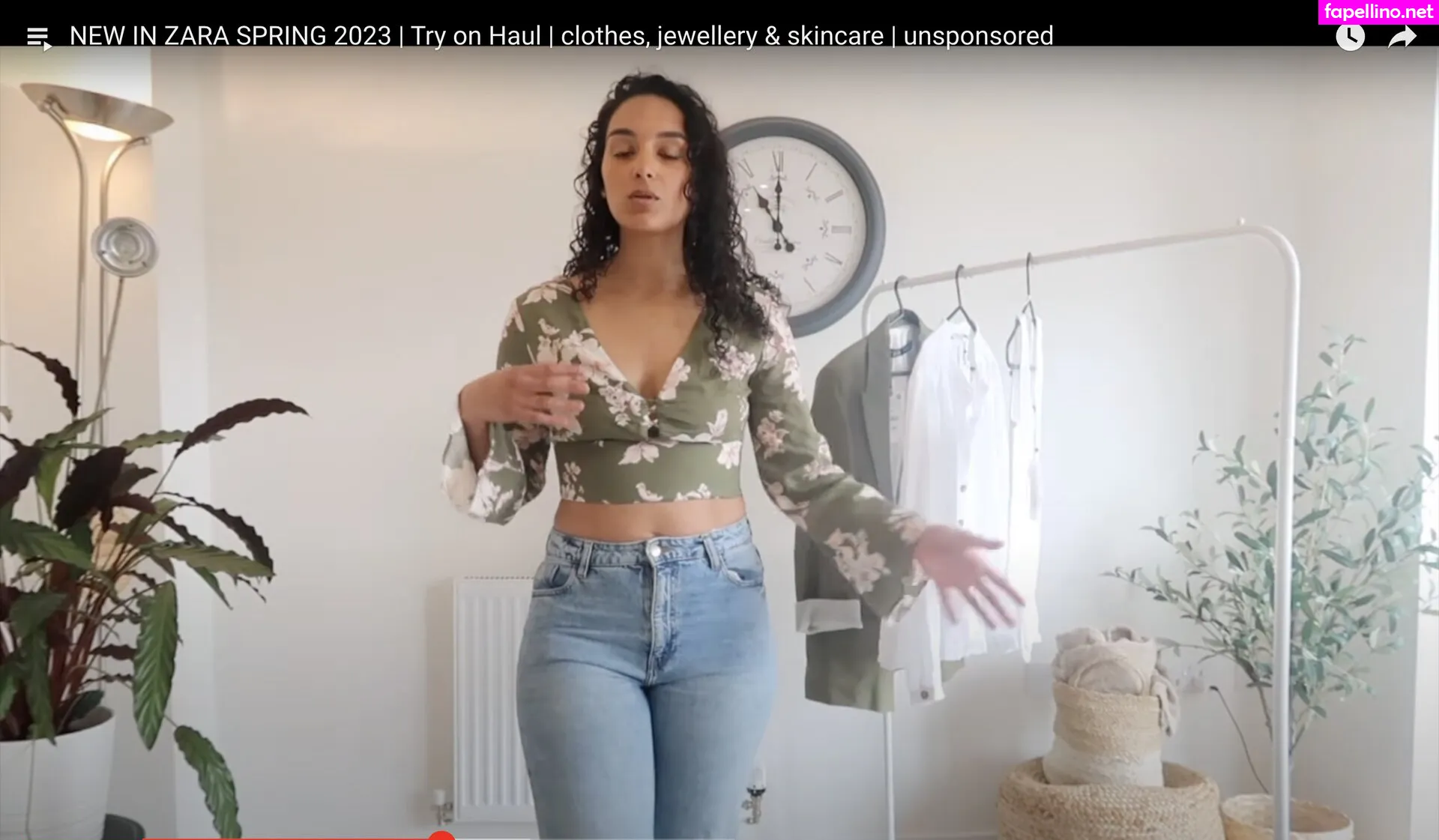 __leilllyyyy_ Nude Leaked OnlyFans Photo #Bos8StcveL