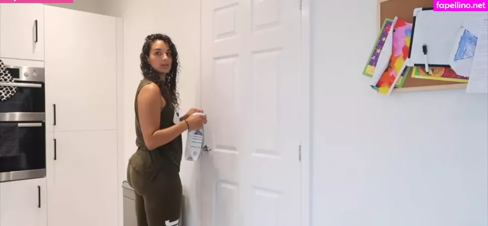 Leila Berisha OnlyFans Thumbnail #VDxNn4SOpJ