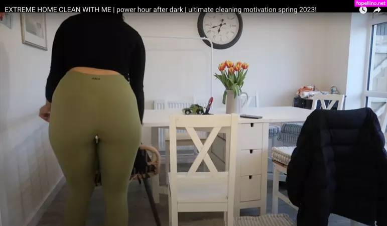 Leila Berisha OnlyFans Thumbnail #h60o2hKMs0