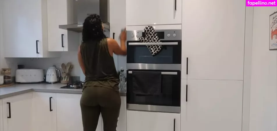 Leila Berisha OnlyFans Thumbnail #kenRy6aYPx