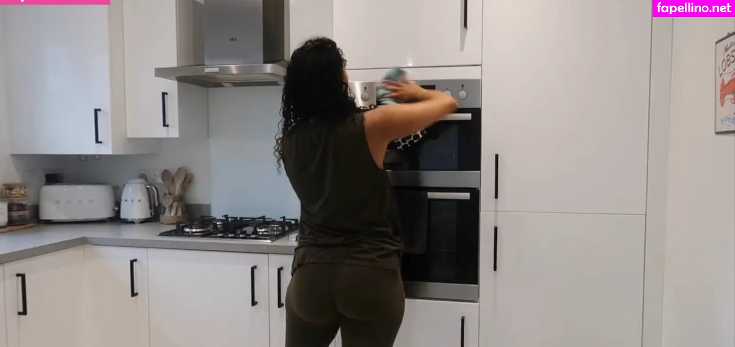 __leilllyyyy_ Nude Leaked OnlyFans Photo #lMQJ7PBG1Z