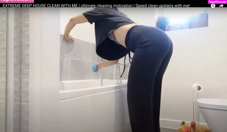 Leila Berisha OnlyFans Thumbnail #laWSVl2UDr