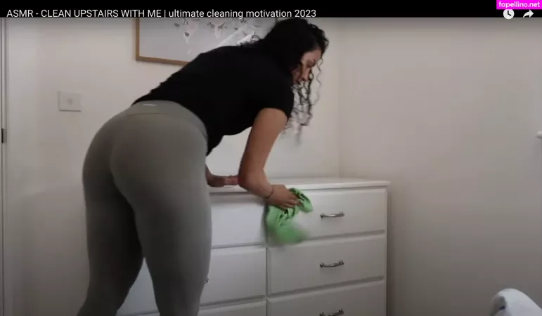 Leila Berisha OnlyFans Thumbnail #mi1JnFumLz