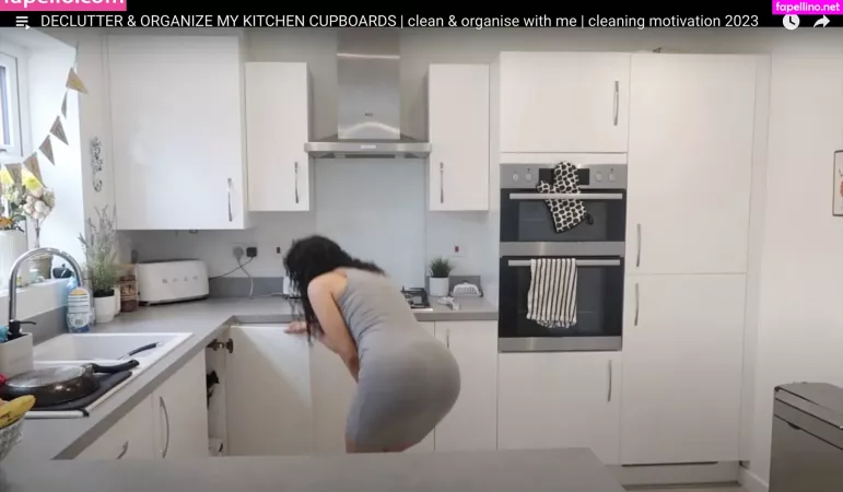 Leila Berisha OnlyFans Thumbnail #rfPNBNwBXt