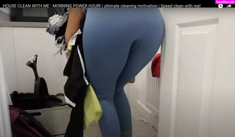 Leila Berisha OnlyFans Thumbnail #scUelpnIYl