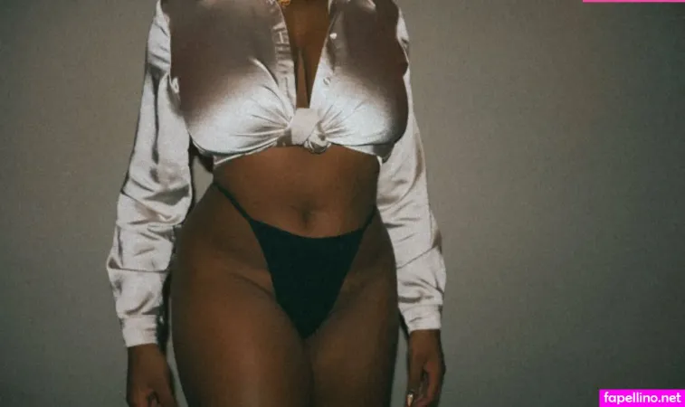 Leila Blake OnlyFans Thumbnail #sdYJP8llnN