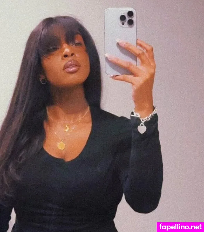 featureharlow, leilablake, leilablakey, xoblakey Nude Leaked OnlyFans Photo #vhlz6FLB4j