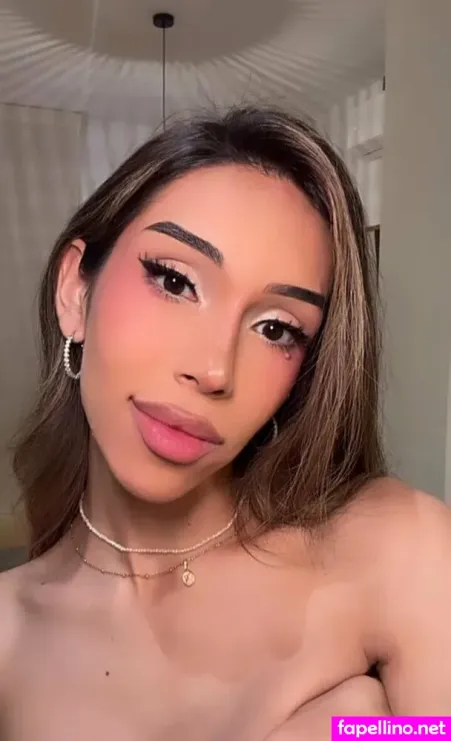 Leila Cano OnlyFans Thumbnail #v4CpnHPJX2