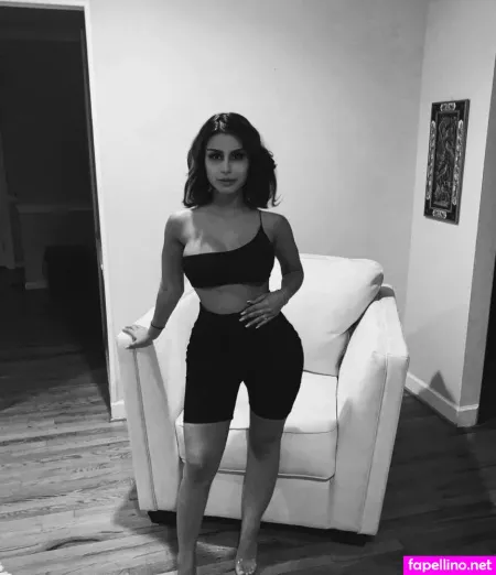 Leila Cpc OnlyFans Thumbnail #8ZUwhuAuNS