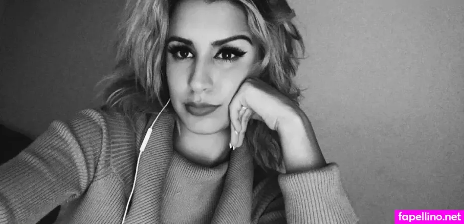 Leila Cpc OnlyFans Thumbnail #9oKddOKhfu