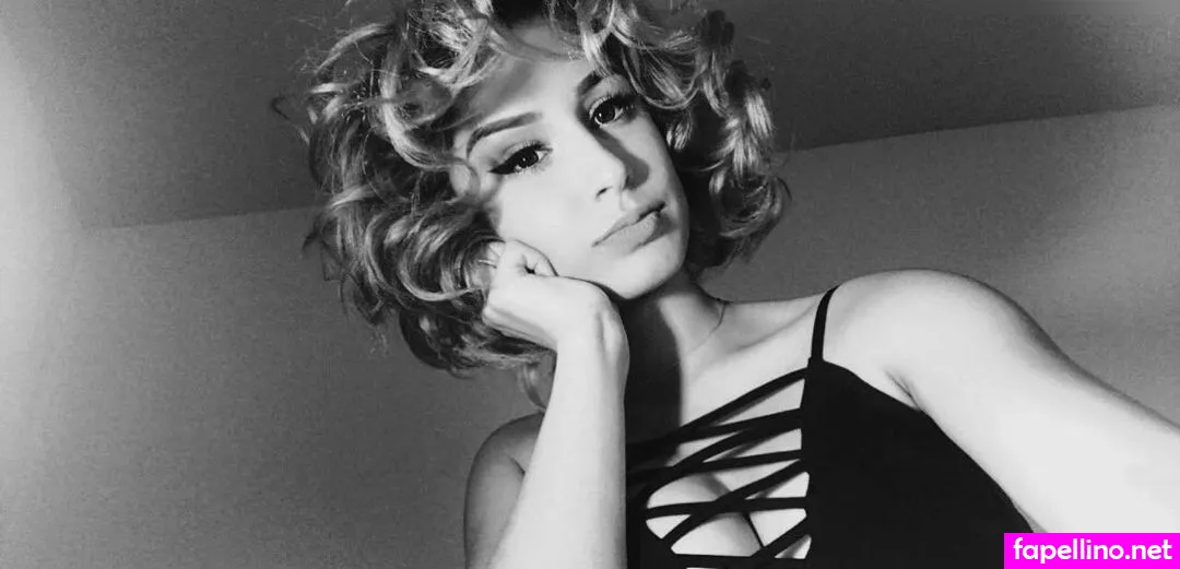 leila.cpc Nude Leaked OnlyFans Photo #Hrq1CSRvwm