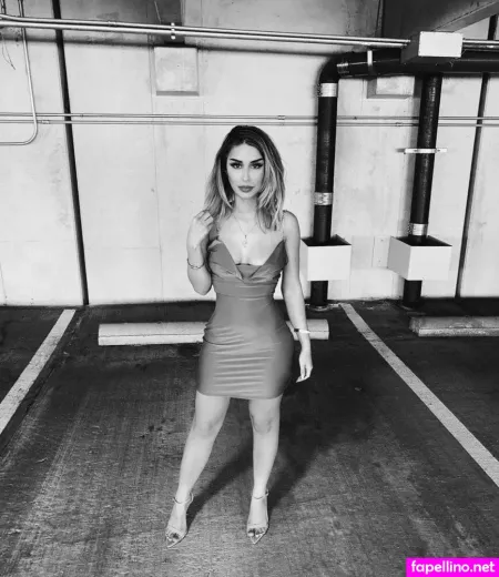 Leila Cpc OnlyFans Thumbnail #XRHWGF6YPr