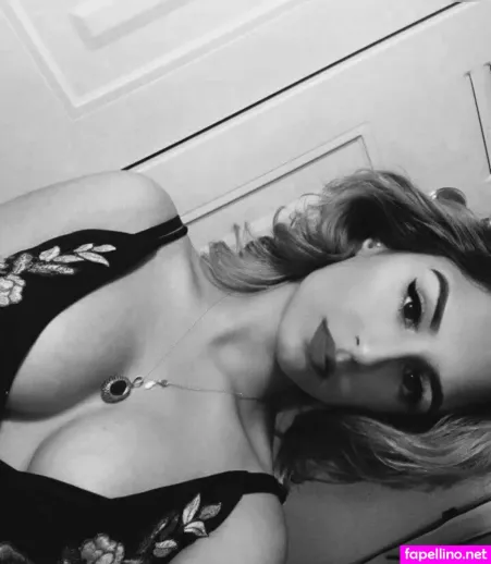 Leila Cpc OnlyFans Thumbnail #yCPqipVJ93