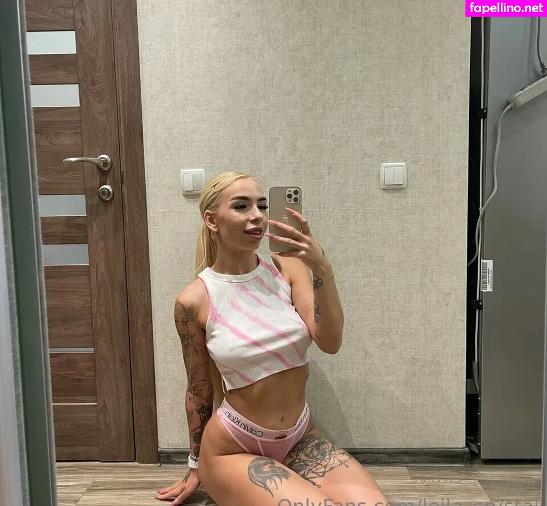 crystalleila5, leila_crystal Nude Leaked OnlyFans Photo #4ZUj80UWux
