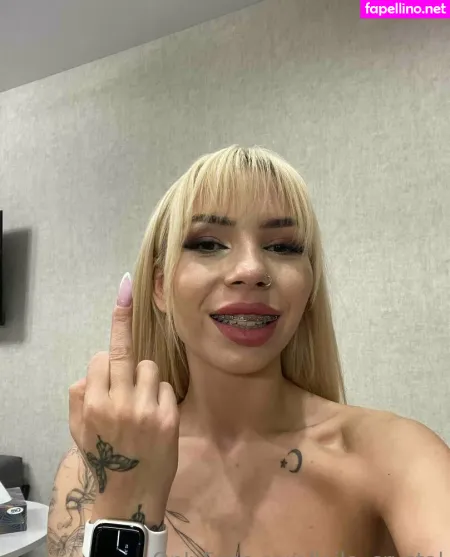 Leila Crystal Main Profile Photo