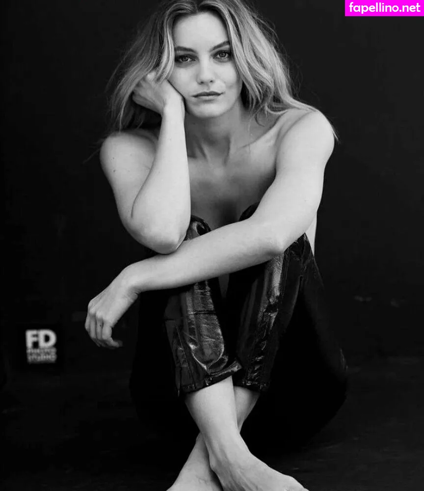 leilageorge Nude Leaked OnlyFans Photo #3MQx1SqWHq