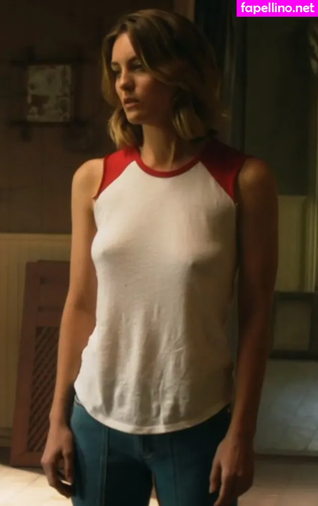 leilageorge Nude Leaked OnlyFans Photo #L8koNoS0NM