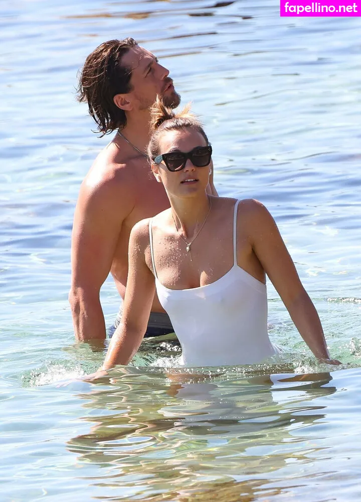 leilageorge Nude Leaked OnlyFans Photo #YARJbUIEW6