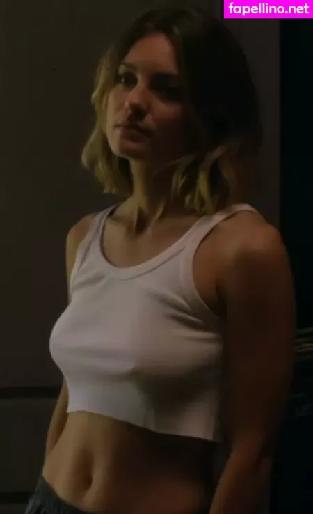 Leila George OnlyFans Thumbnail #nWd6optubc