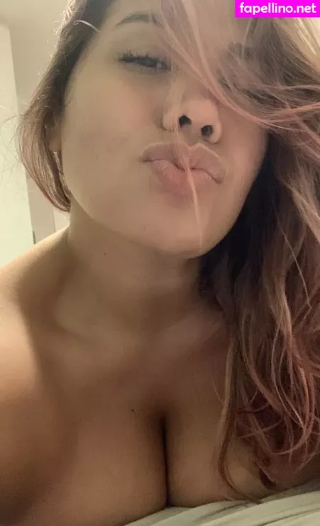 Leila Germano Main Profile Photo