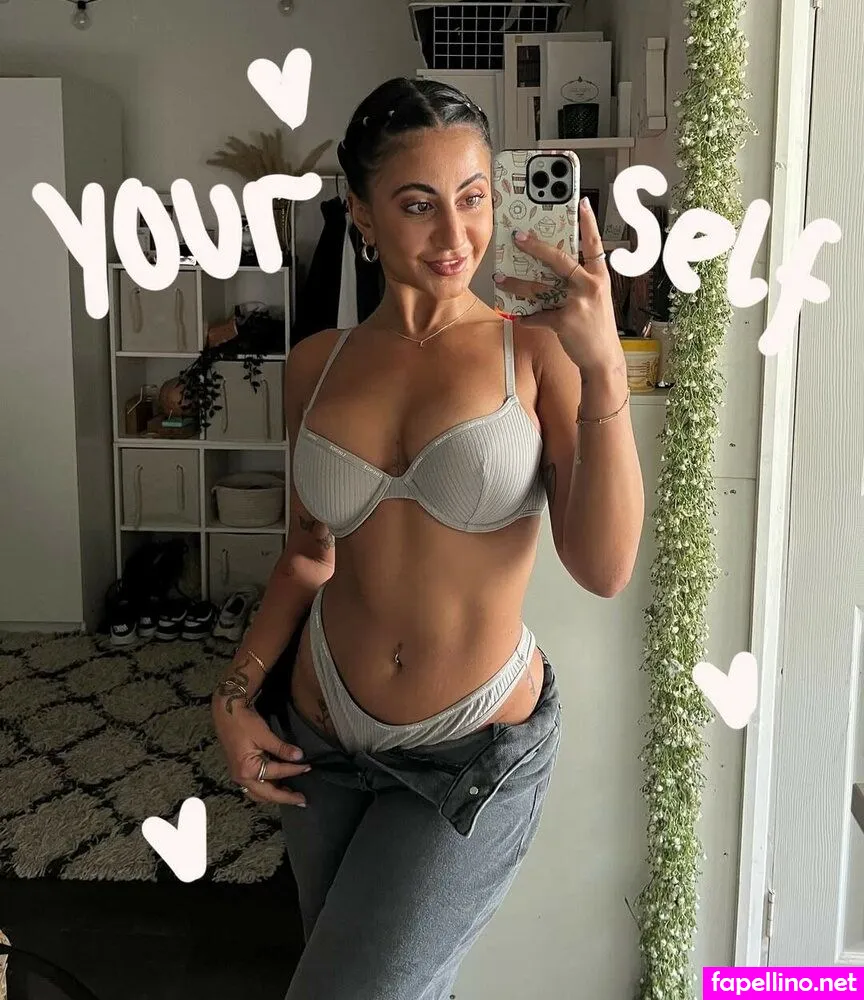 abcdefghijkleila, abcdefghijkleila_ Nude Leaked OnlyFans Photo #LvRW9hOEPL