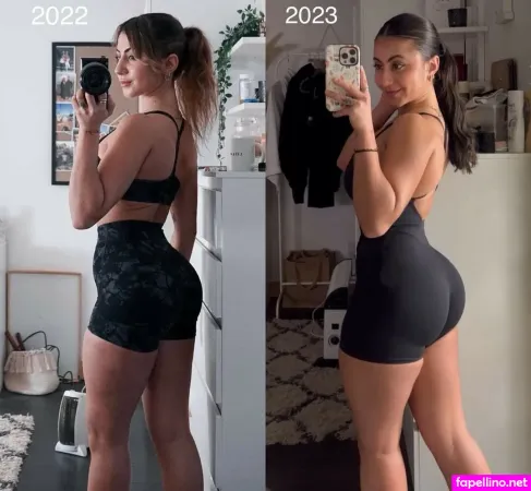 Leila Hannoun OnlyFans Thumbnail #Nx4NArCyY9