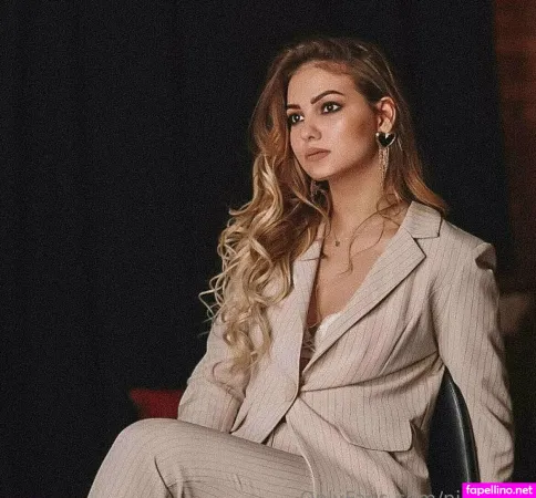 Leila Hottie OnlyFans Thumbnail #UMqZlBkGO1