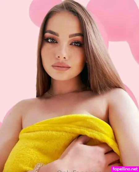 Leila Hottie OnlyFans Thumbnail #m7rgAUxK4V