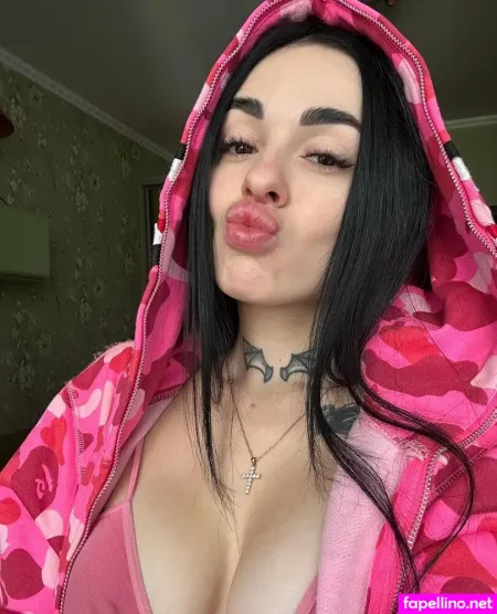 Leila Hotty OnlyFans Thumbnail #2xgjE9swPN