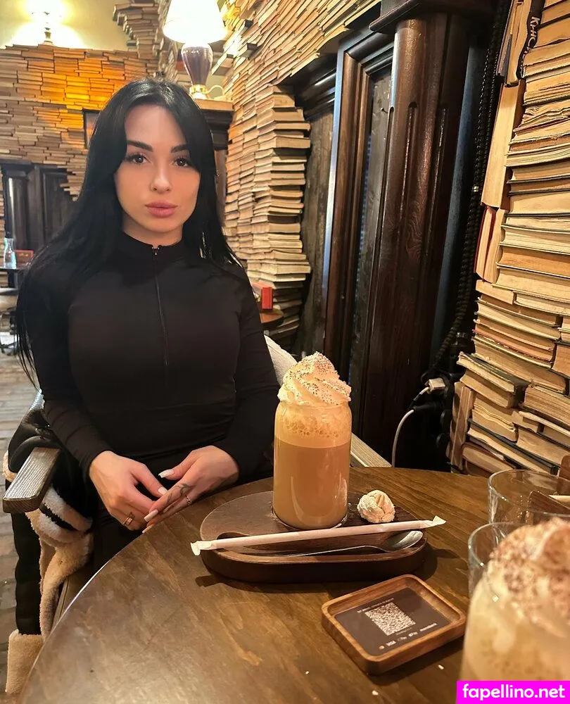 leila_hotty, leilahott Nude Leaked OnlyFans Photo #FQW4voMPrm