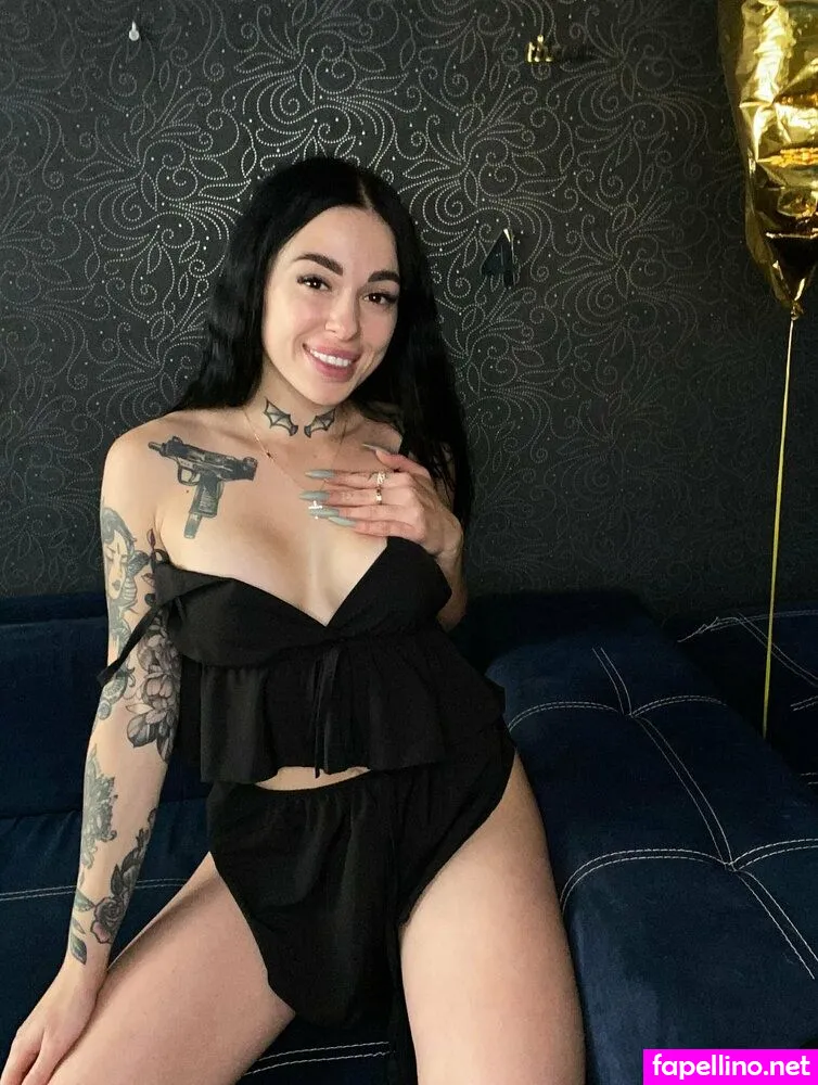 leila_hotty, leilahott Nude Leaked OnlyFans Photo #RXXCOvmHB7