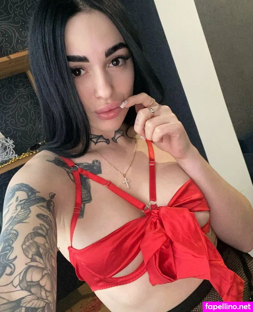 leila_hotty, leilahott Nude Leaked OnlyFans Photo #U2iiijkUjK