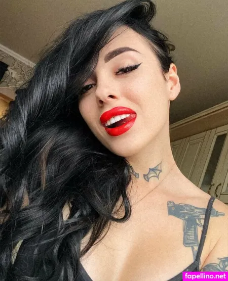 Leila Hotty OnlyFans Thumbnail #gPPeAn4jDt