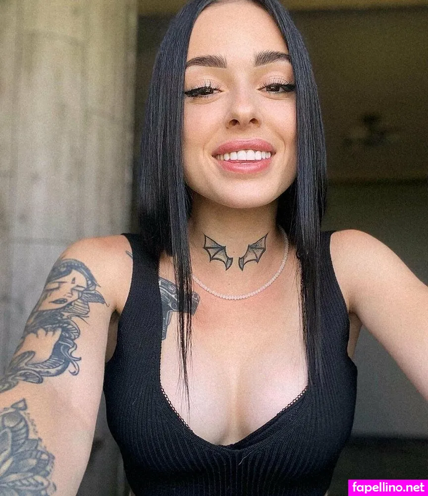 leila_hotty, leilahott Nude Leaked OnlyFans Photo #giZnXJVpcn