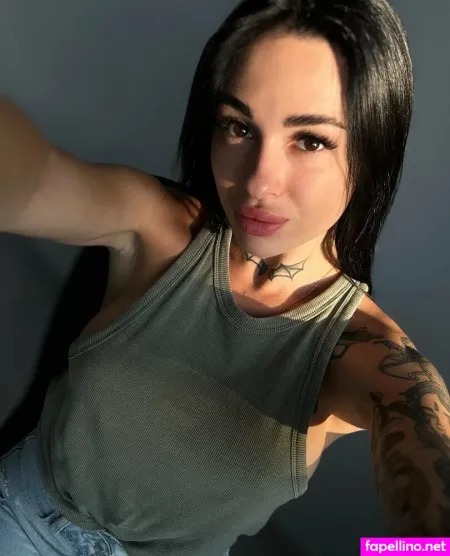 Leila Hotty OnlyFans Thumbnail #xcZIas54D9