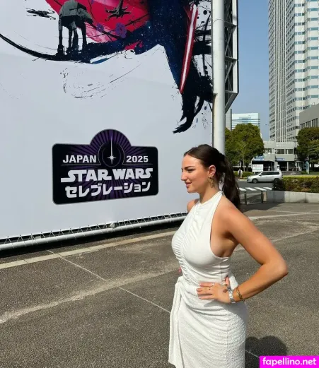 Leila Hussein OnlyFans Thumbnail #BDr7dJPQE6