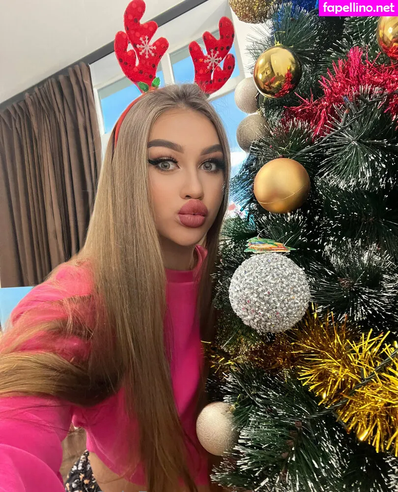 leila_kaminskaya, leilaniclaros Nude Leaked OnlyFans Photo #LM5X9opWUv