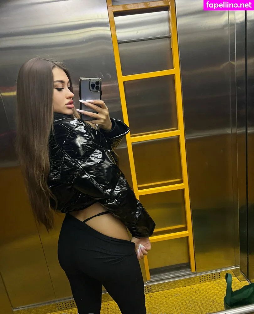 leila_kaminskaya, leilaniclaros Nude Leaked OnlyFans Photo #SJCenSjnLm