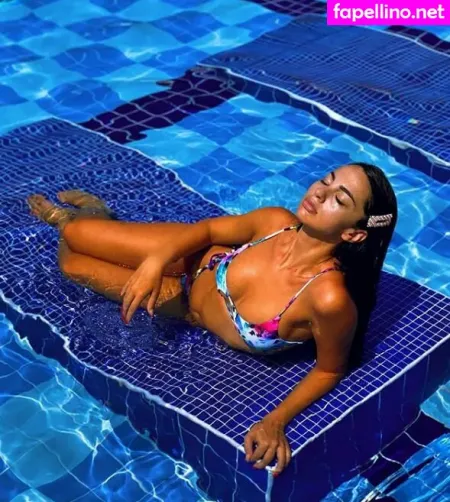 Leila Kraja OnlyFans Thumbnail #3ogcYQm4RW