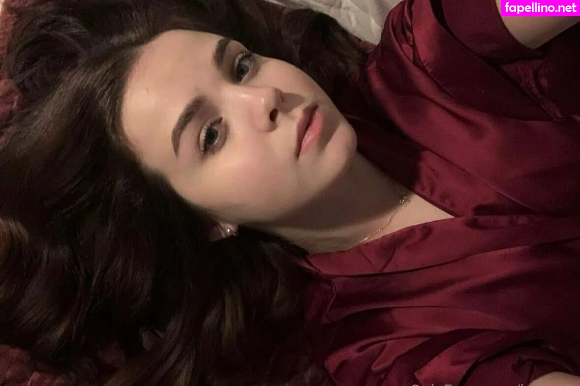 leila_l, leila_l0 Nude Leaked OnlyFans Photo #IY4sjqIvWI