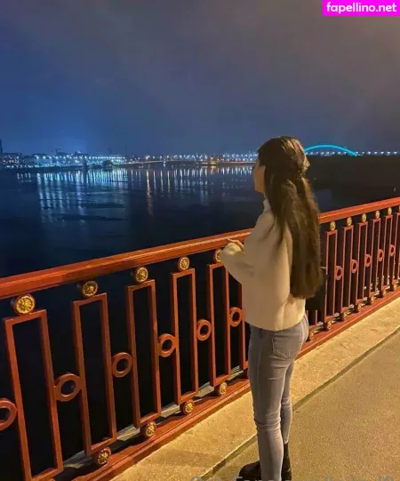 Leila L0 OnlyFans Thumbnail #S7xLGCytPb