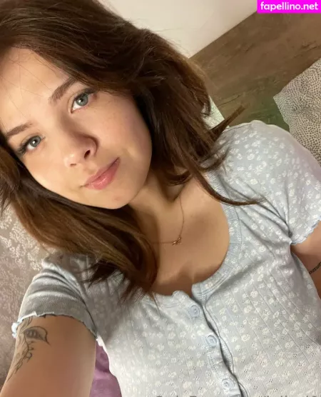 Leila L0 OnlyFans Thumbnail #VDFAPW084E