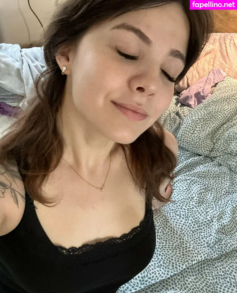 leila_l, leila_l0 Nude Leaked OnlyFans Photo #XPOqFMYlsF