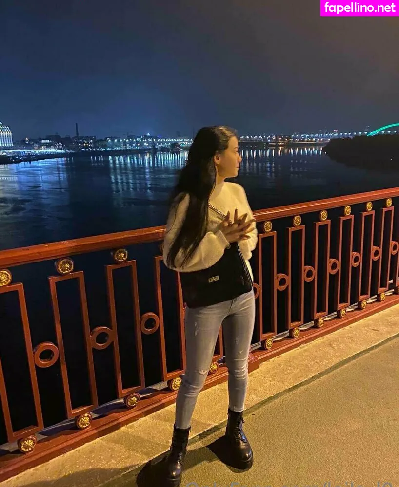 leila_l, leila_l0 Nude Leaked OnlyFans Photo #j7yxkYaiZ7