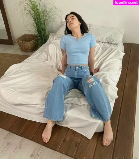 Leila L0 OnlyFans Thumbnail #lS8HdCjCyb